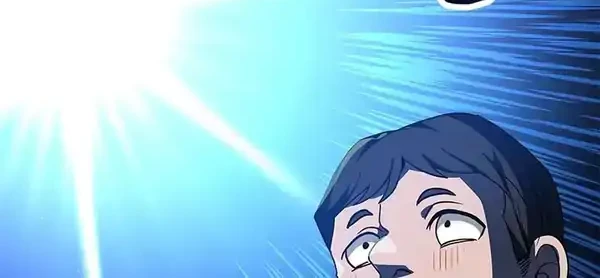 Chapter 86 - halaman 25