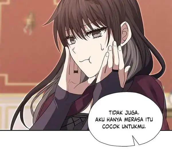 Chapter 87 - halaman 26