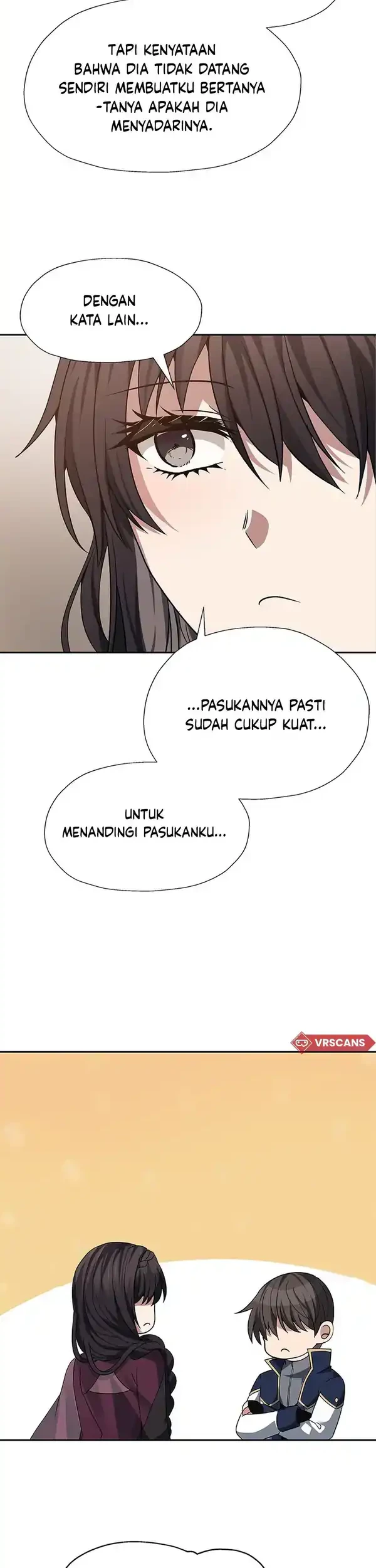 Chapter 87 - halaman 28