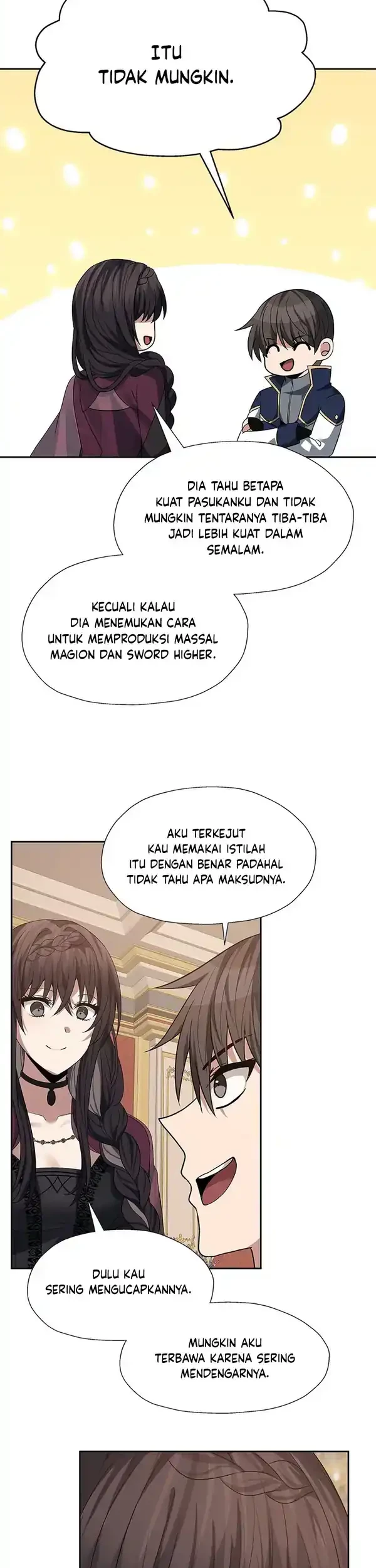 Chapter 87 - halaman 29