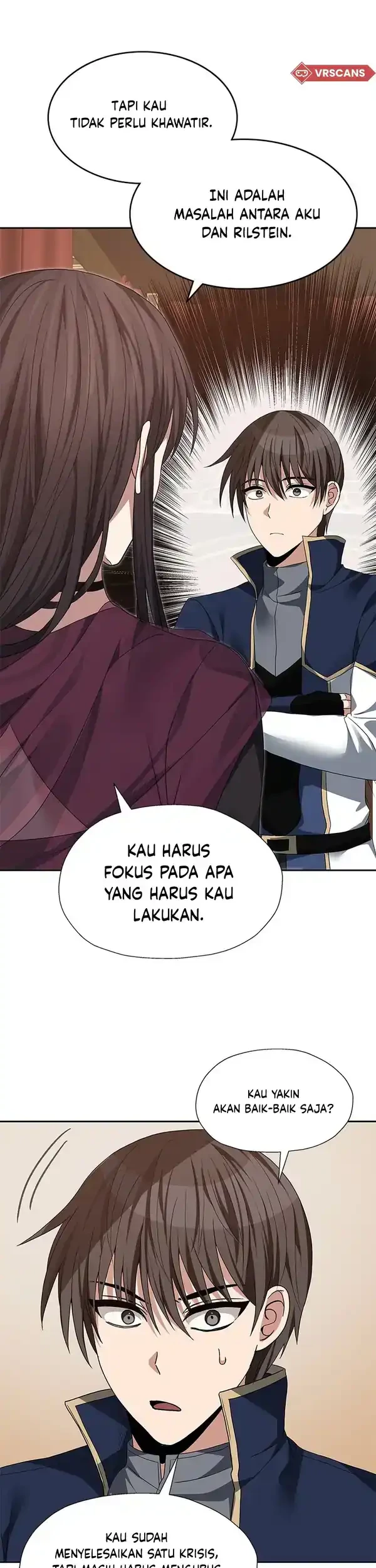 Chapter 87 - halaman 32