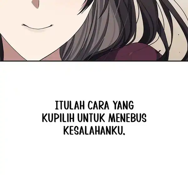 Chapter 87 - halaman 36