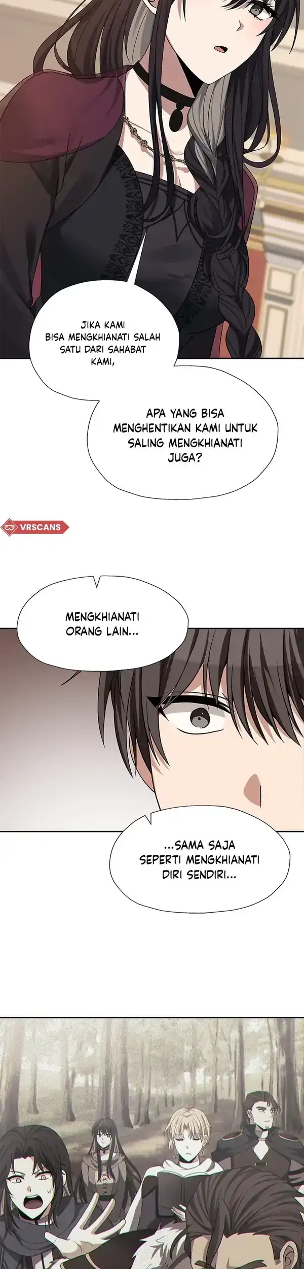 Chapter 87 - halaman 39
