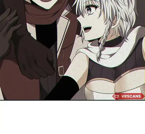 Chapter 87 - halaman 41
