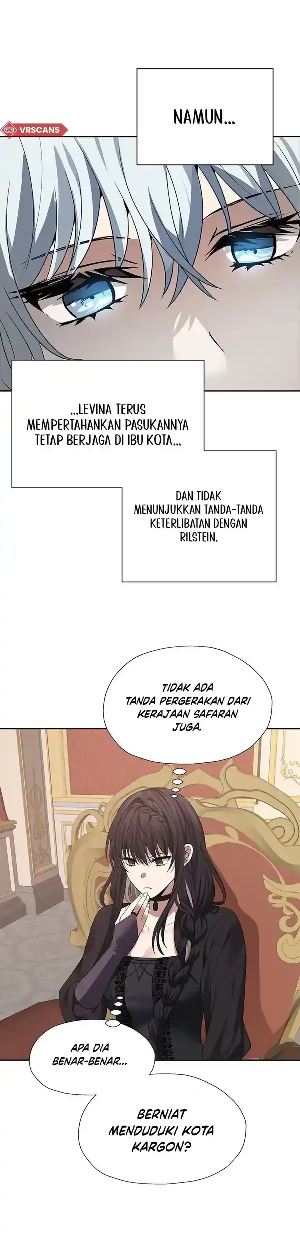 Chapter 87 - halaman 44