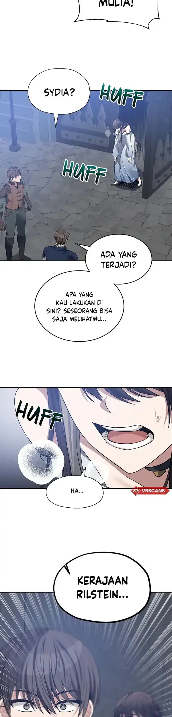 Chapter 87 - halaman 4
