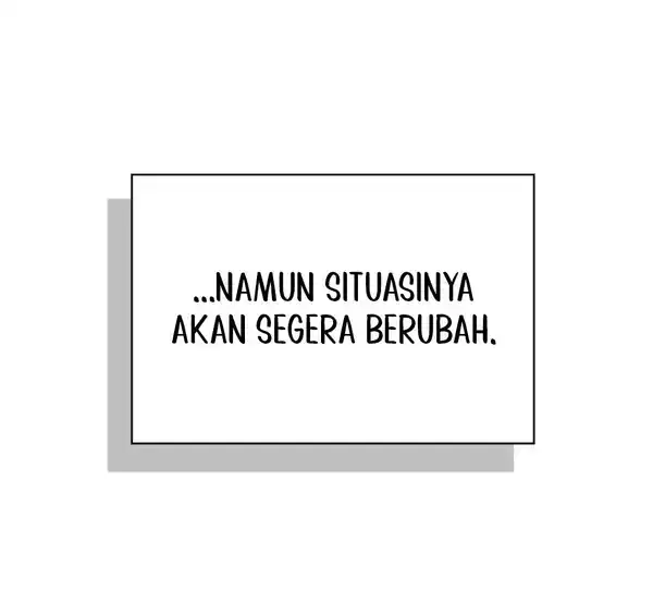 Chapter 87 - halaman 51