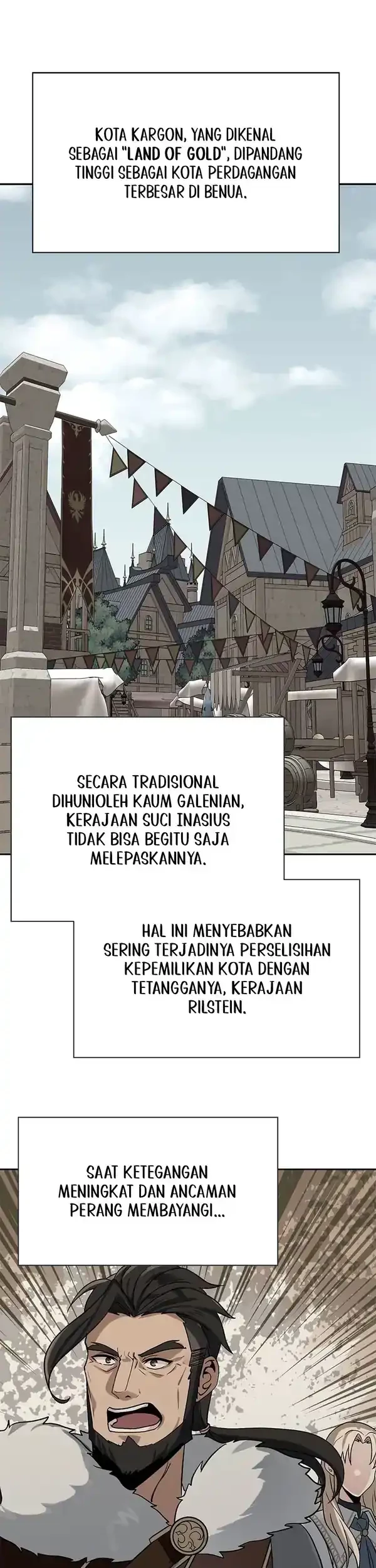 Chapter 87 - halaman 7