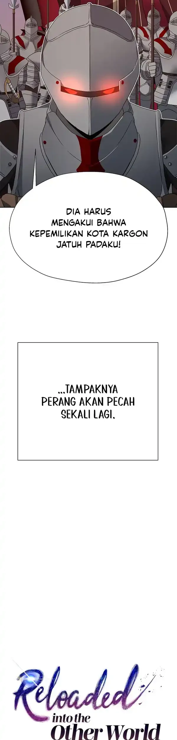 Chapter 87 - halaman 9