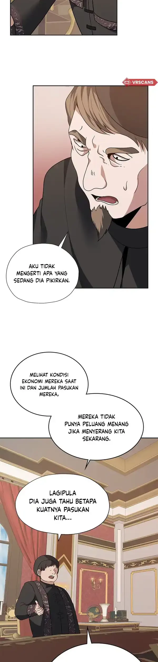 Chapter 87 - halaman 13