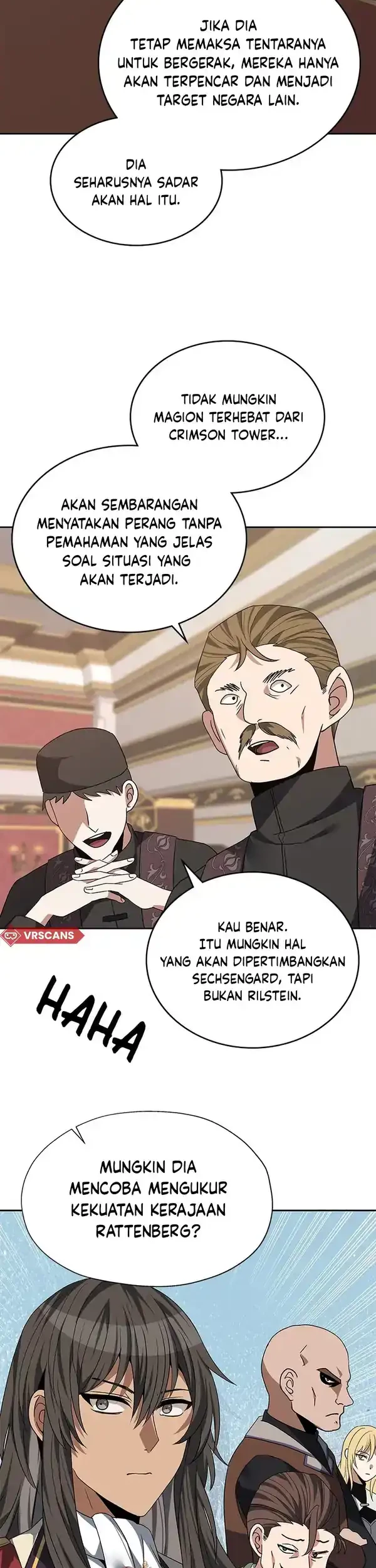 Chapter 87 - halaman 14