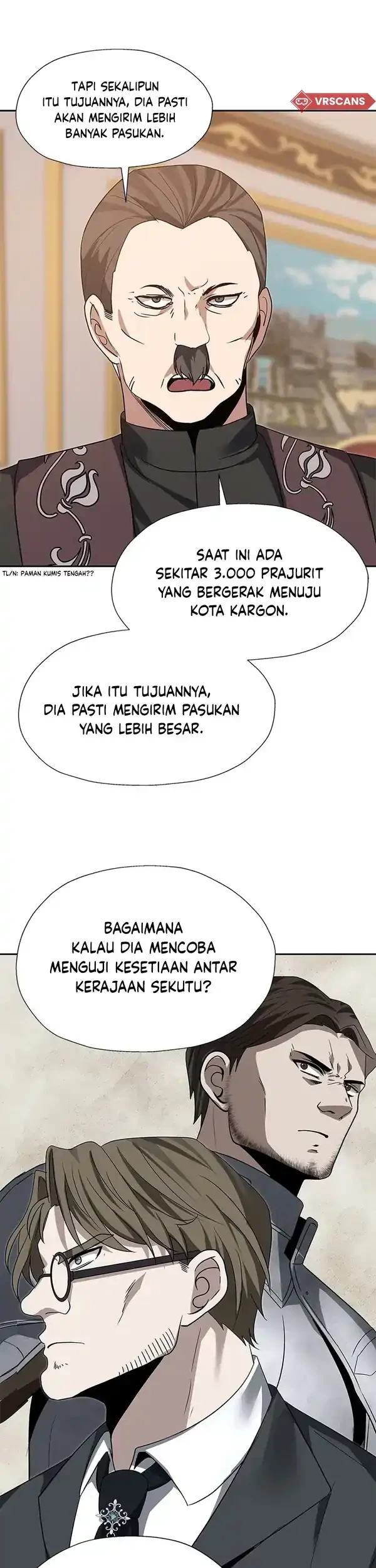 Chapter 87 - halaman 17