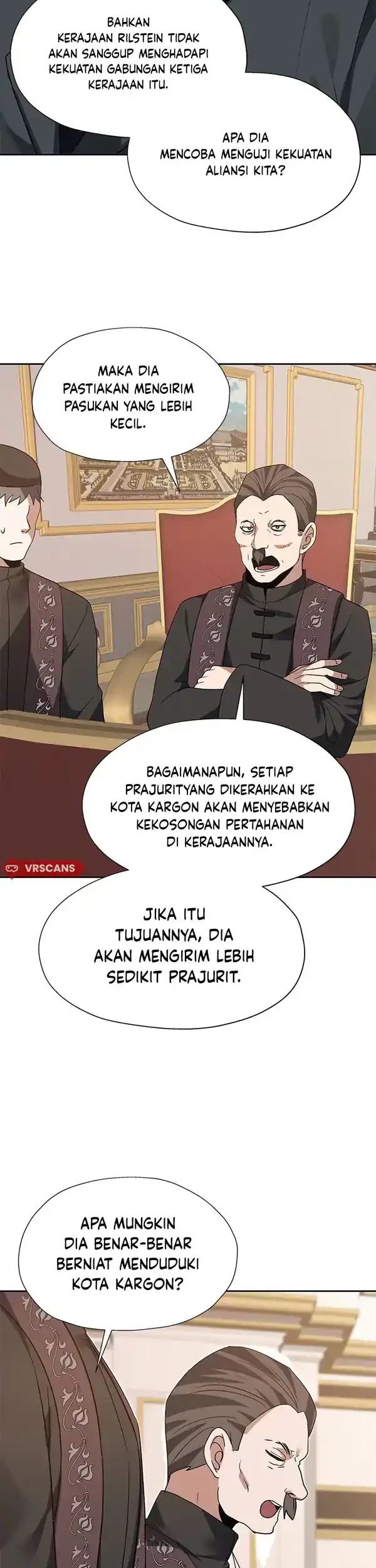 Chapter 87 - halaman 18