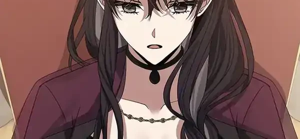 Chapter 87 - halaman 20