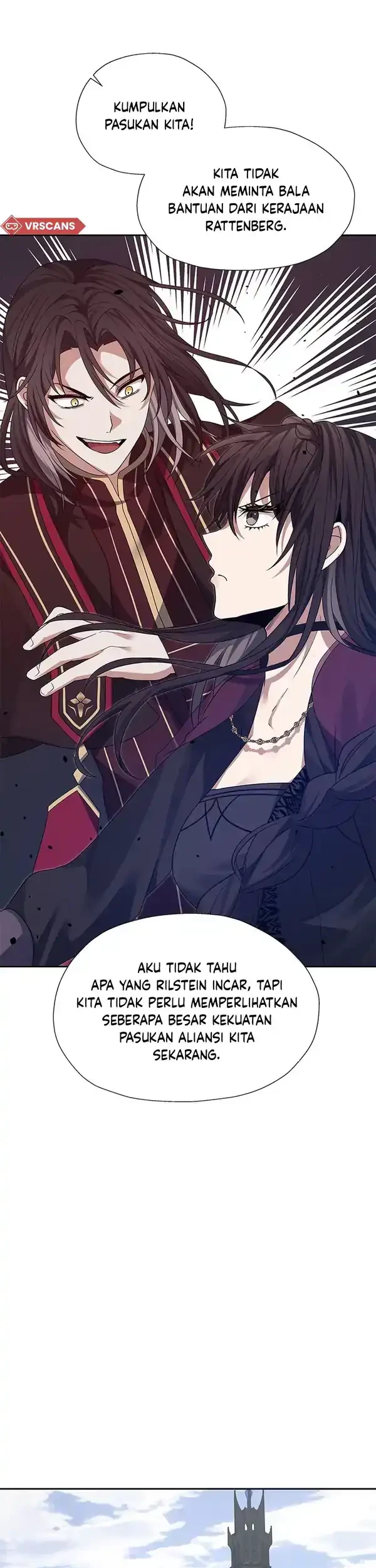 Chapter 87 - halaman 22