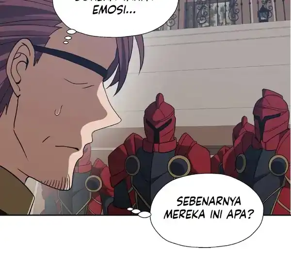 Chapter 88 - halaman 26