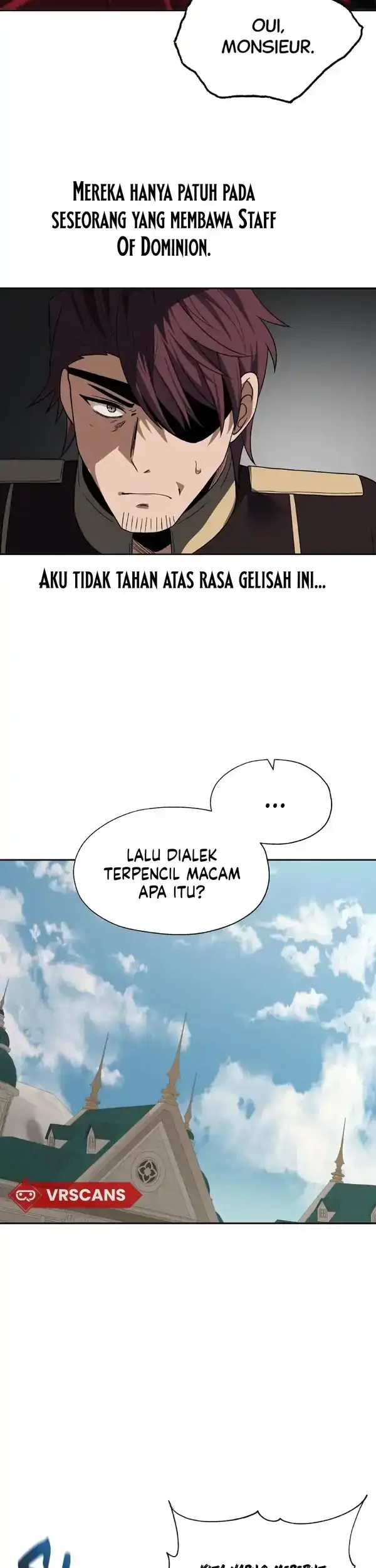 Chapter 88 - halaman 29