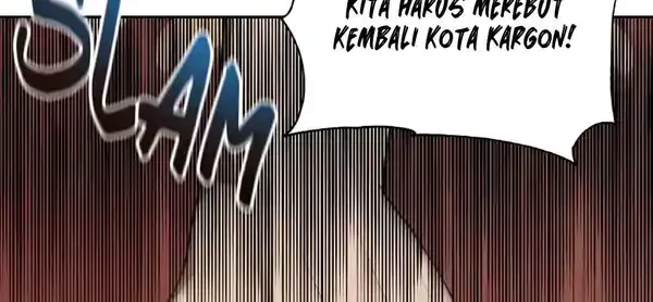 Chapter 88 - halaman 30