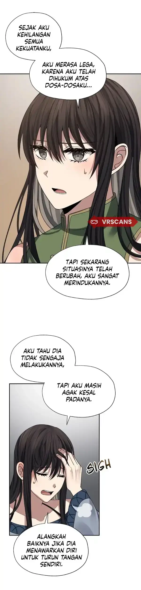 Chapter 88 - halaman 37