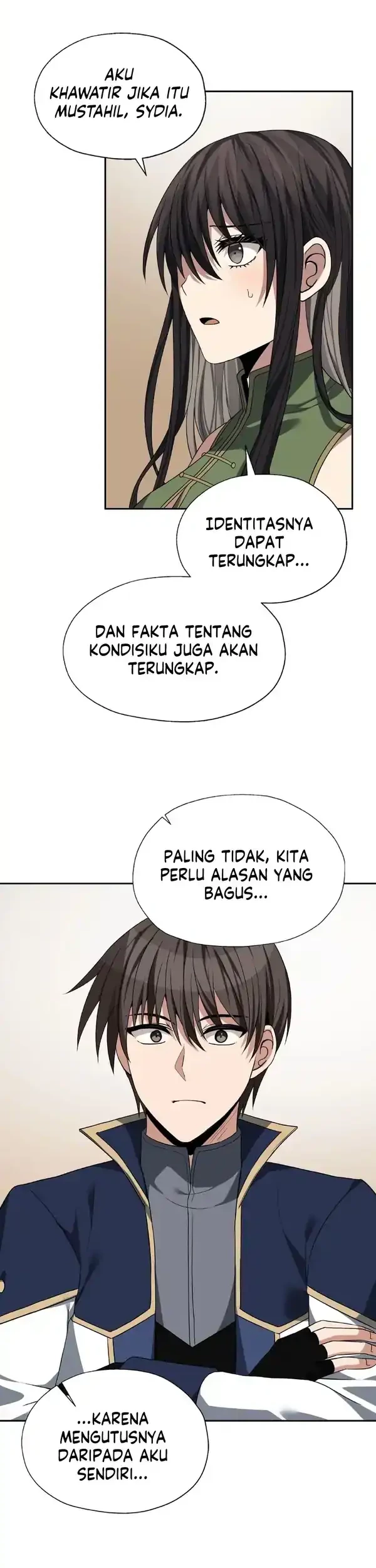 Chapter 88 - halaman 38