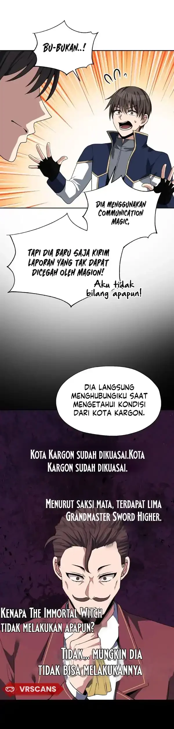 Chapter 88 - halaman 42