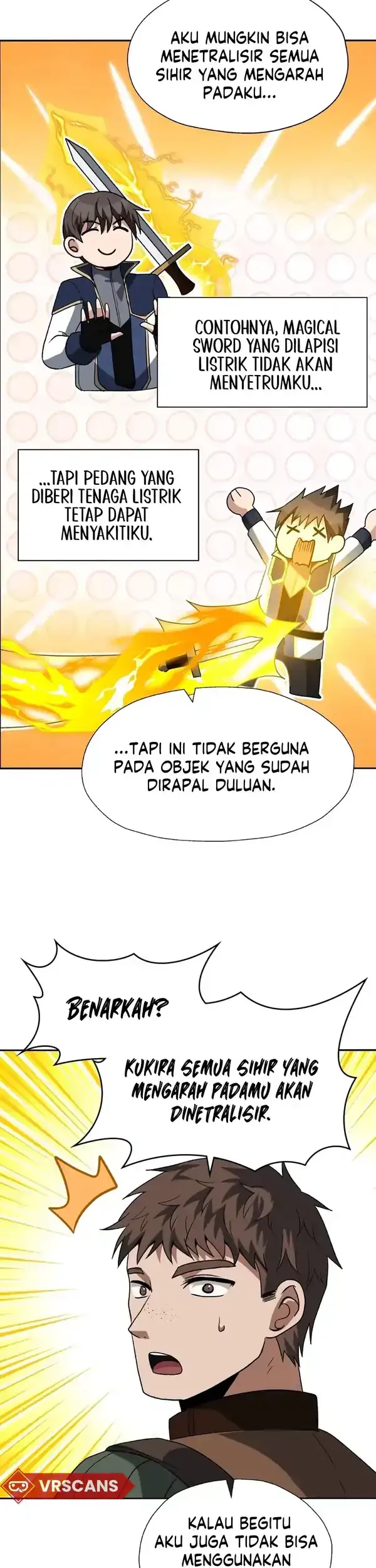 Chapter 88 - halaman 4