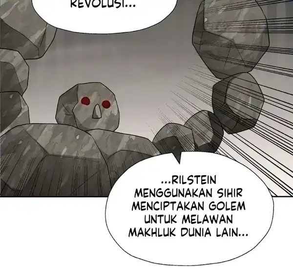 Chapter 88 - halaman 6