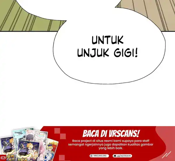 Chapter 88 - halaman 51
