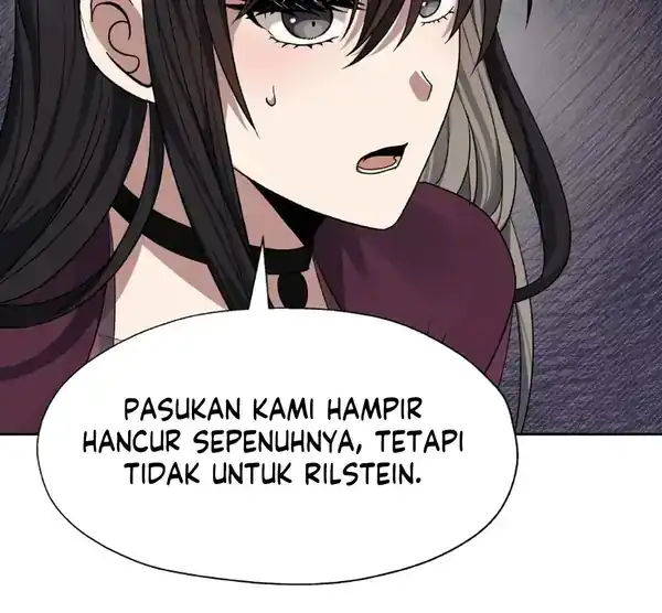 Chapter 88 - halaman 16