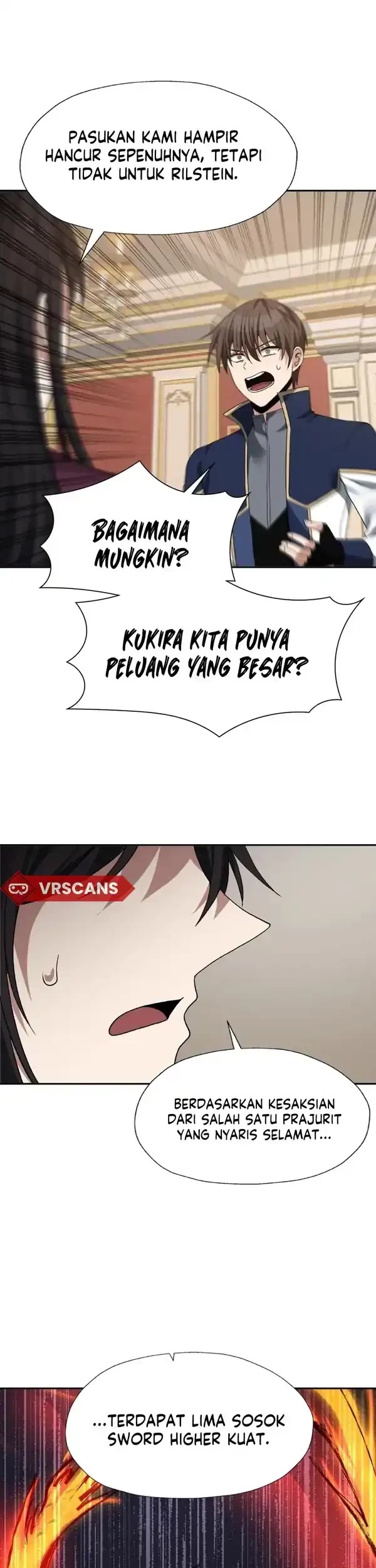 Chapter 88 - halaman 17