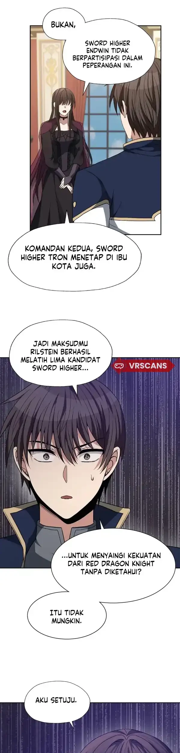 Chapter 88 - halaman 19