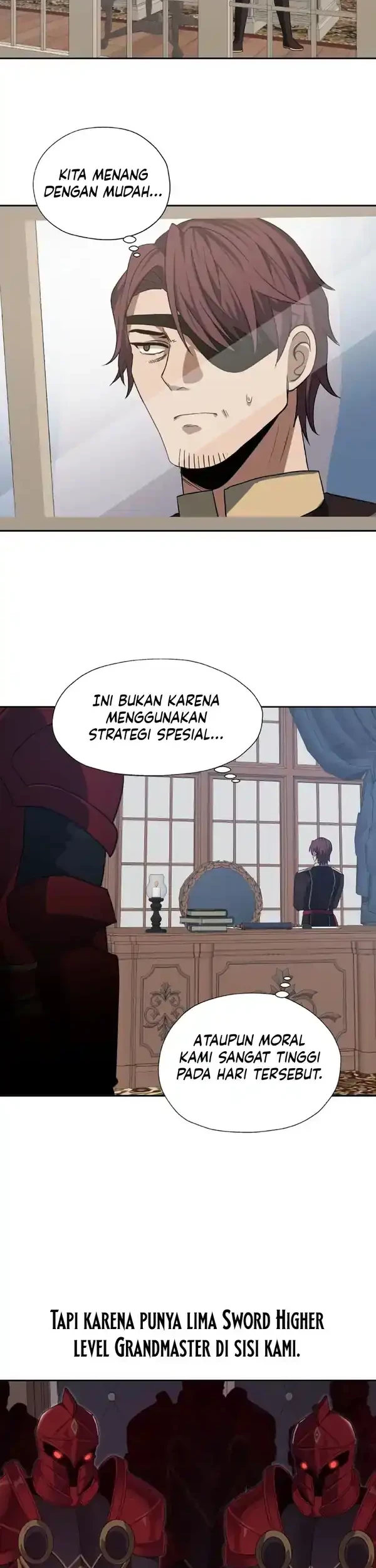 Chapter 88 - halaman 23