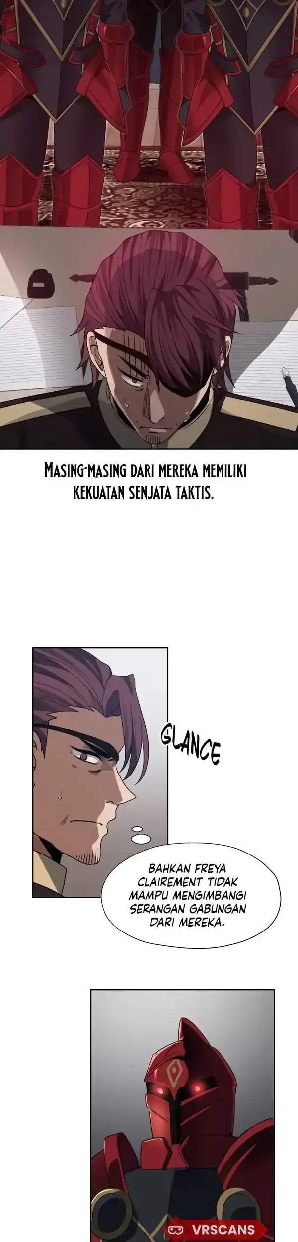 Chapter 88 - halaman 24
