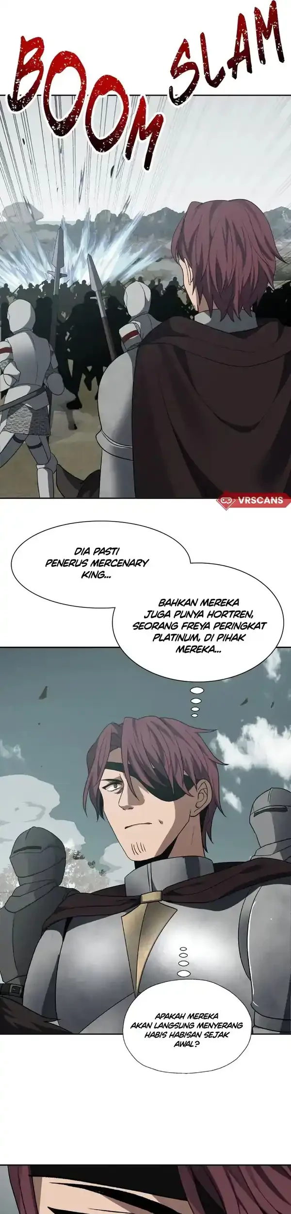 Chapter 89 - halaman 29