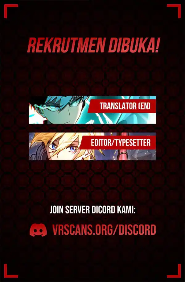 Chapter 89 - halaman 38
