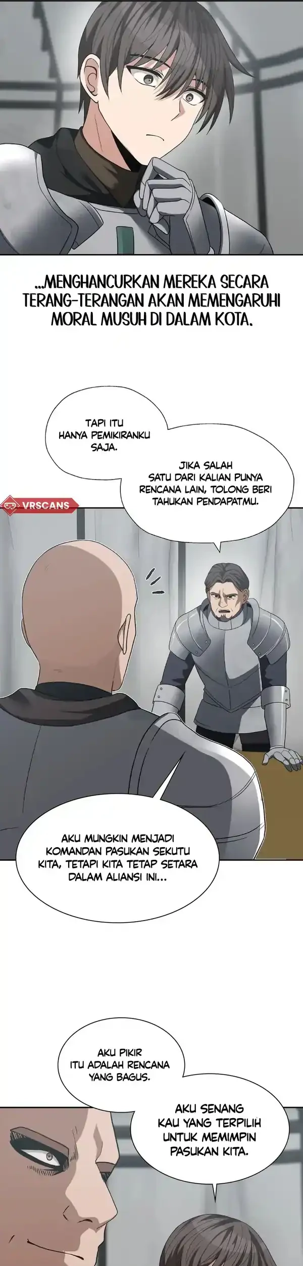 Chapter 89 - halaman 14