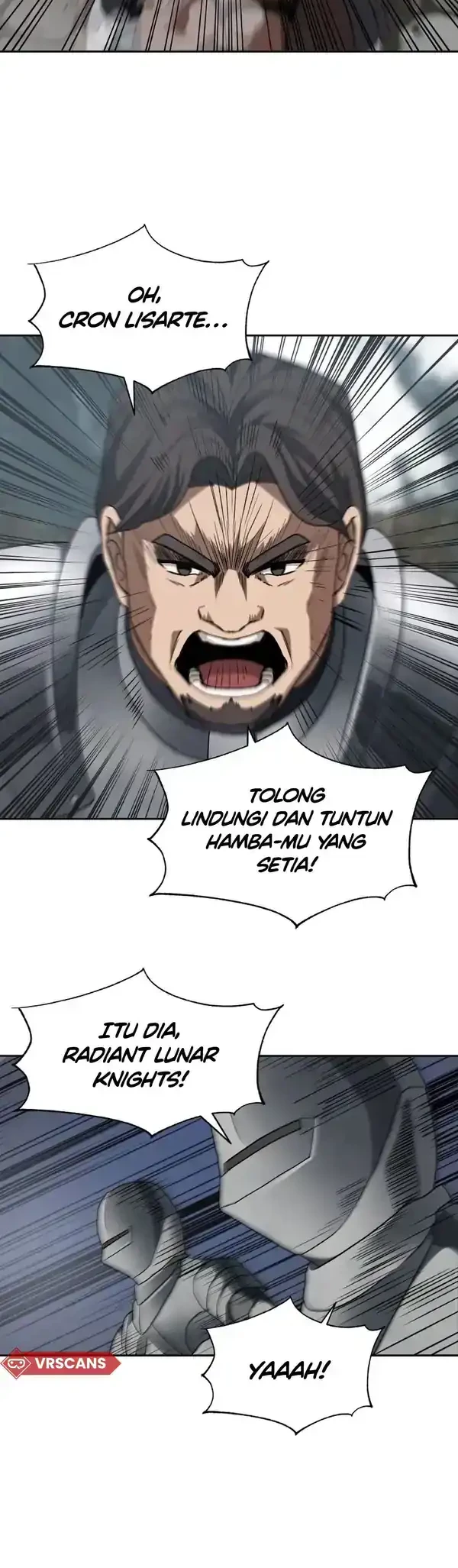 Chapter 89 - halaman 25