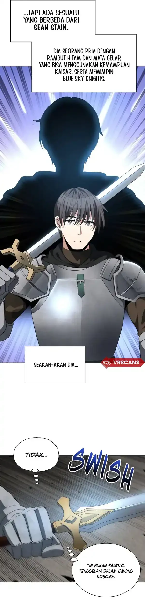 Chapter 90 - halaman 32