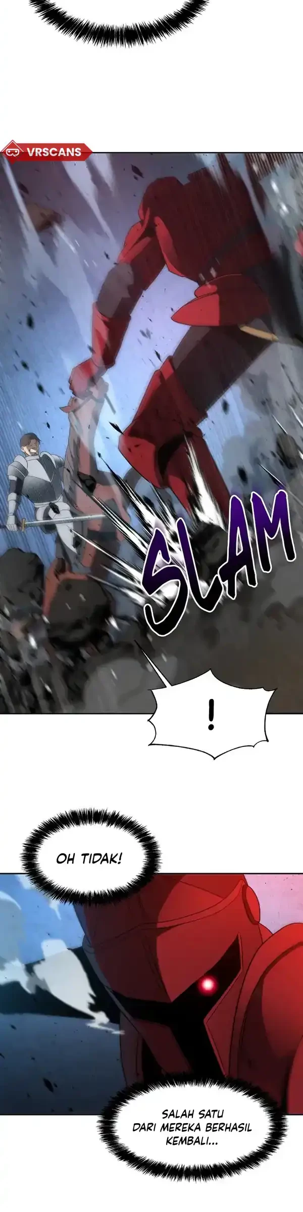 Chapter 90 - halaman 34