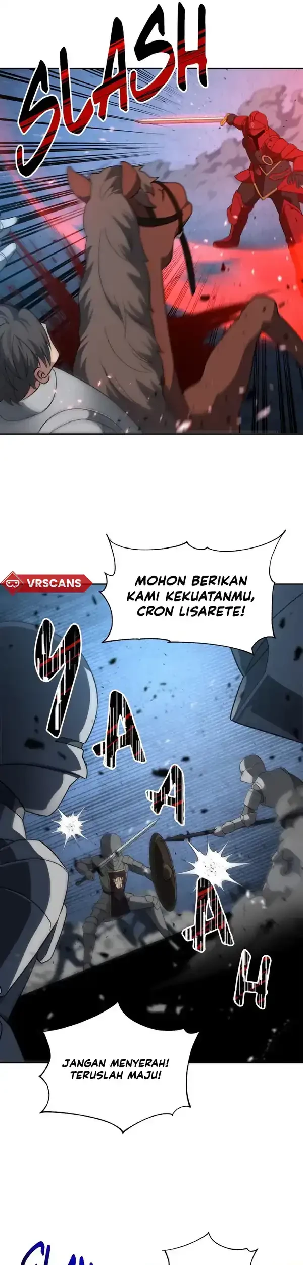 Chapter 90 - halaman 35