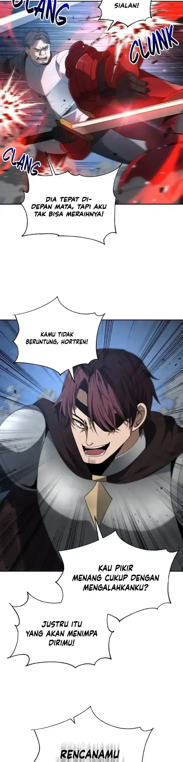 Chapter 90 - halaman 36