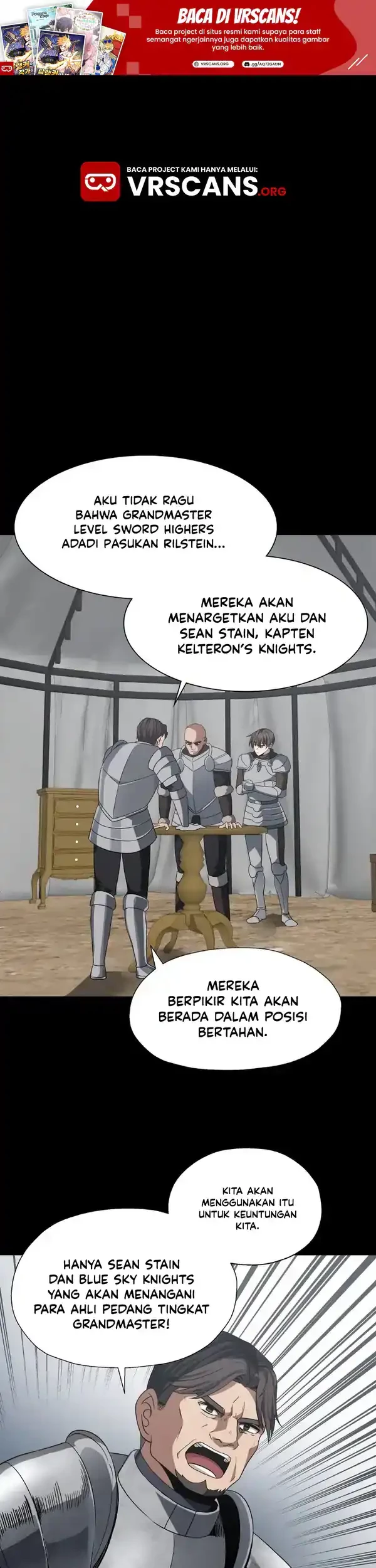 Chapter 90 - halaman 2