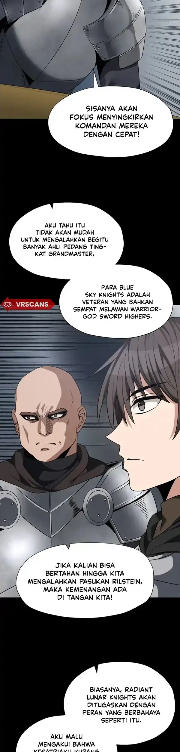 Chapter 90 - halaman 3
