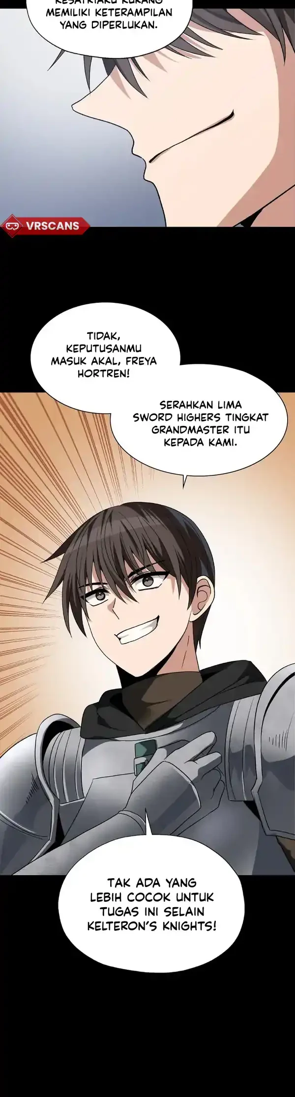 Chapter 90 - halaman 4