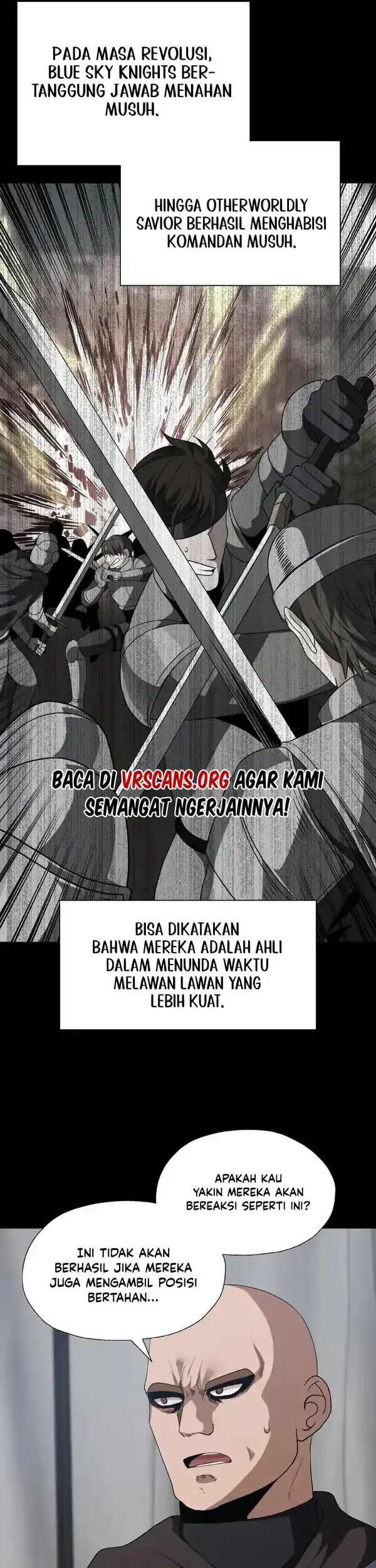 Chapter 90 - halaman 5