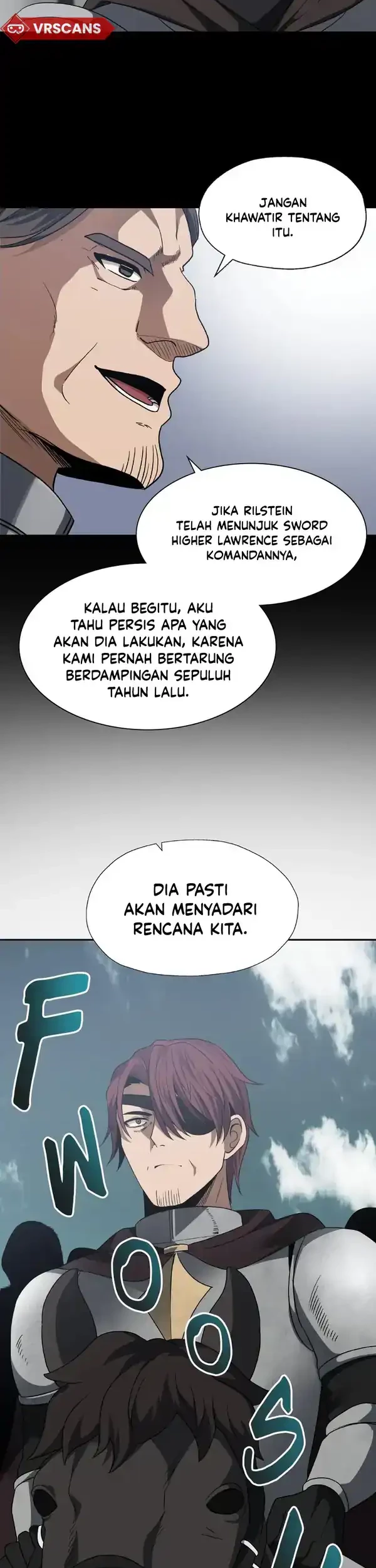 Chapter 90 - halaman 6