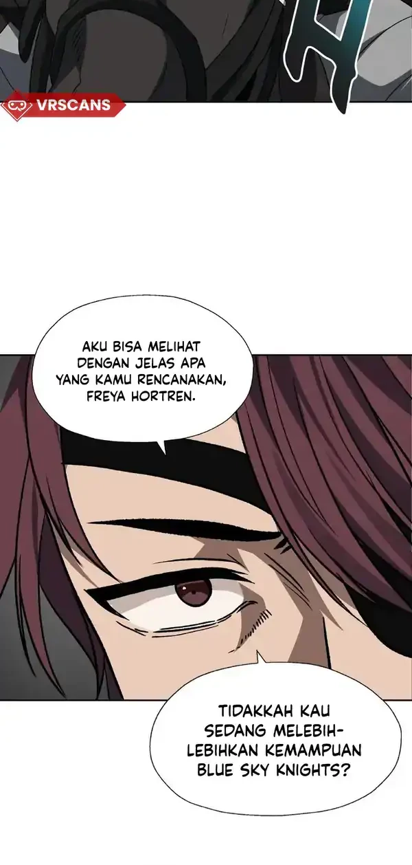 Chapter 90 - halaman 7