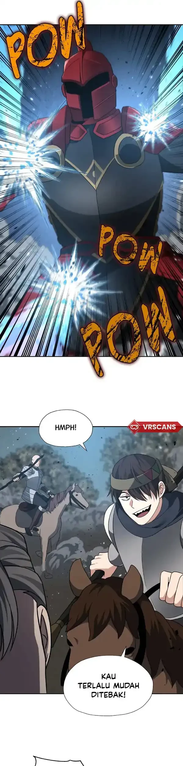 Chapter 90 - halaman 19