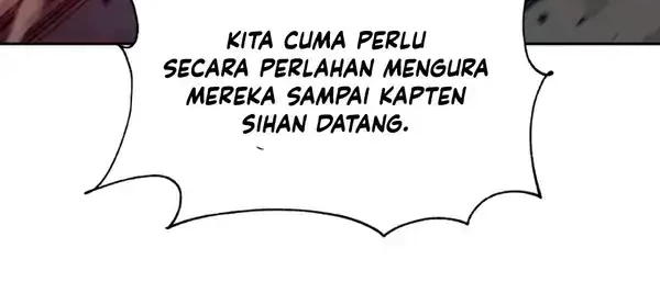 Chapter 90 - halaman 22