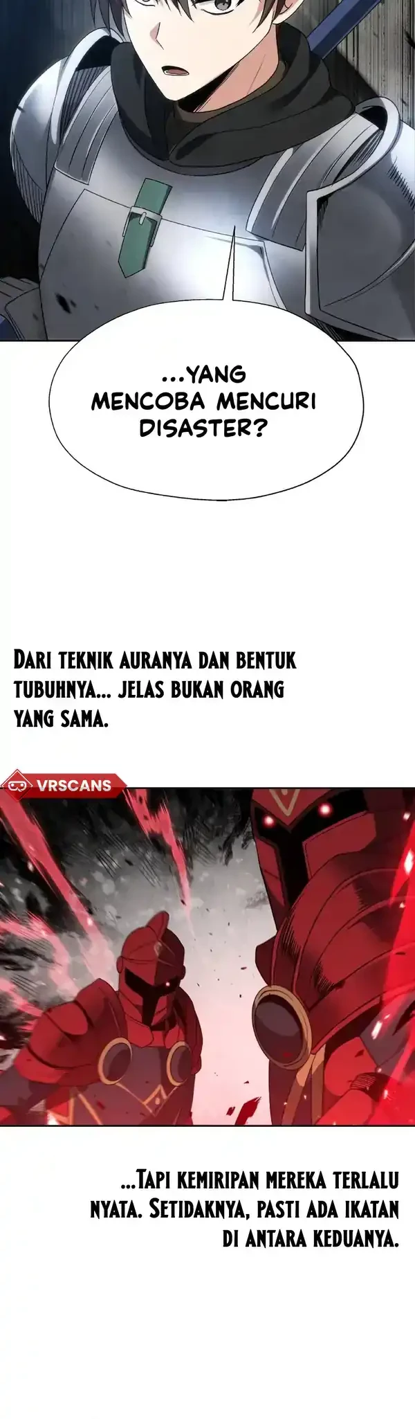 Chapter 90 - halaman 25